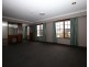 183 Dalton St, Orange NSW 2800