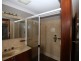 183 Dalton St, Orange NSW 2800