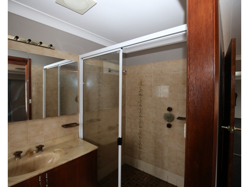 183 Dalton St, Orange NSW 2800