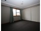 183 Dalton St, Orange NSW 2800