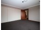 183 Dalton St, Orange NSW 2800