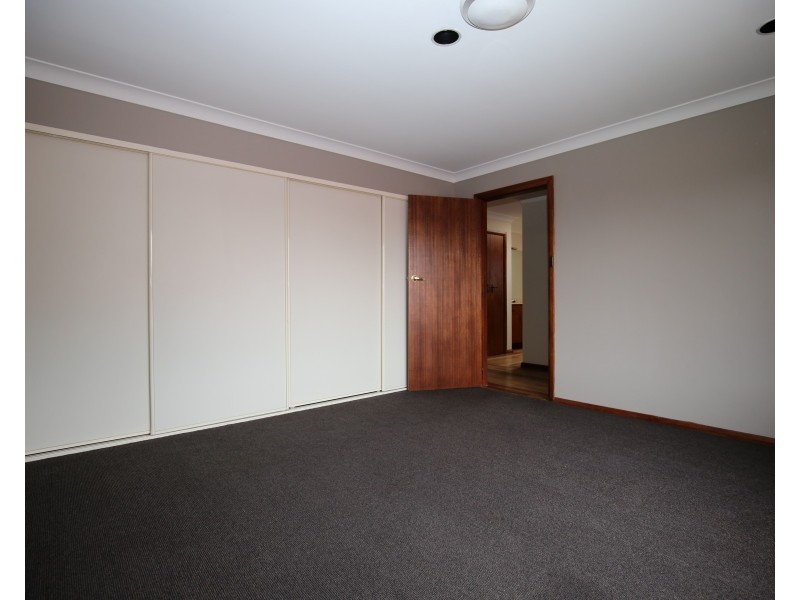 183 Dalton St, Orange NSW 2800