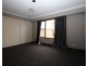 183 Dalton St, Orange NSW 2800