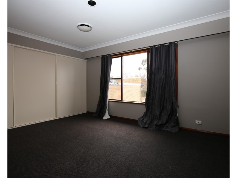 183 Dalton St, Orange NSW 2800