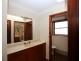 183 Dalton St, Orange NSW 2800