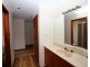 183 Dalton St, Orange NSW 2800