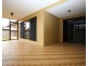 183 Dalton St, Orange NSW 2800