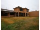 183 Dalton St, Orange NSW 2800