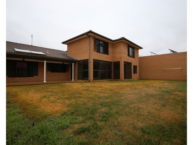 183 Dalton St, Orange NSW 2800