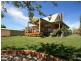 Orange NSW 2800