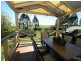 Orange NSW 2800