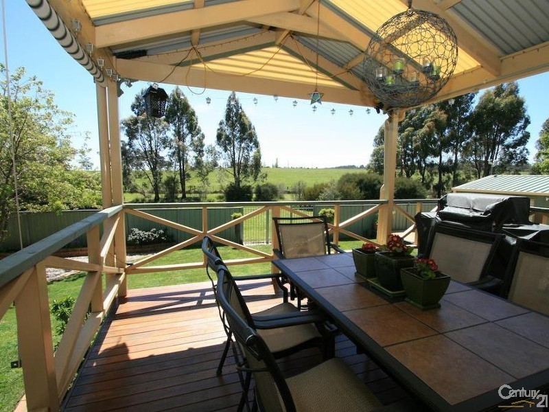 Orange NSW 2800