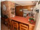 Orange NSW 2800