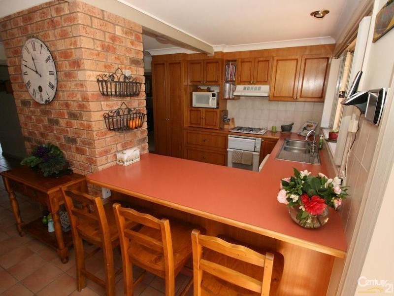 Orange NSW 2800