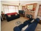 Orange NSW 2800