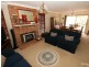Orange NSW 2800