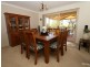 Orange NSW 2800