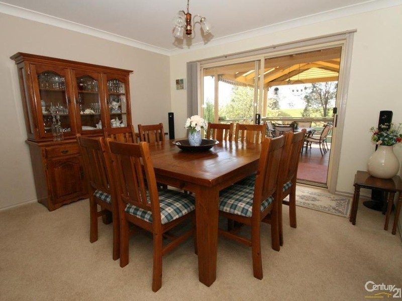 Orange NSW 2800