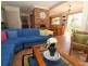 Orange NSW 2800