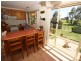 Orange NSW 2800