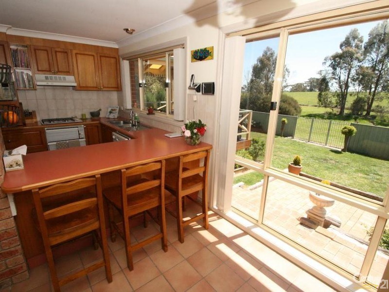 Orange NSW 2800