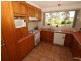 Orange NSW 2800