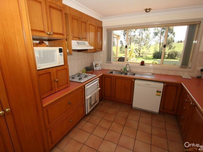 Orange NSW 2800