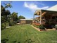 Orange NSW 2800