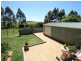 Orange NSW 2800