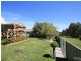 Orange NSW 2800