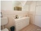 Orange NSW 2800