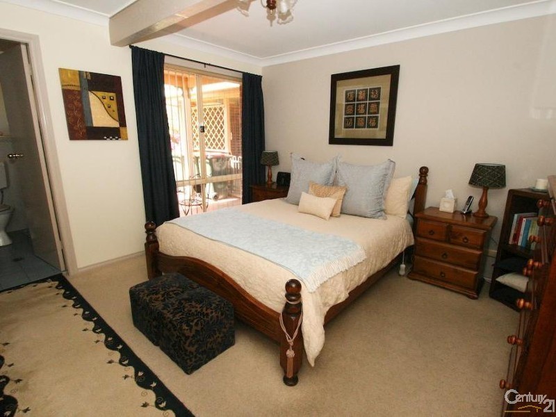 Orange NSW 2800