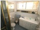 Orange NSW 2800