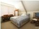Orange NSW 2800