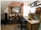 Orange NSW 2800