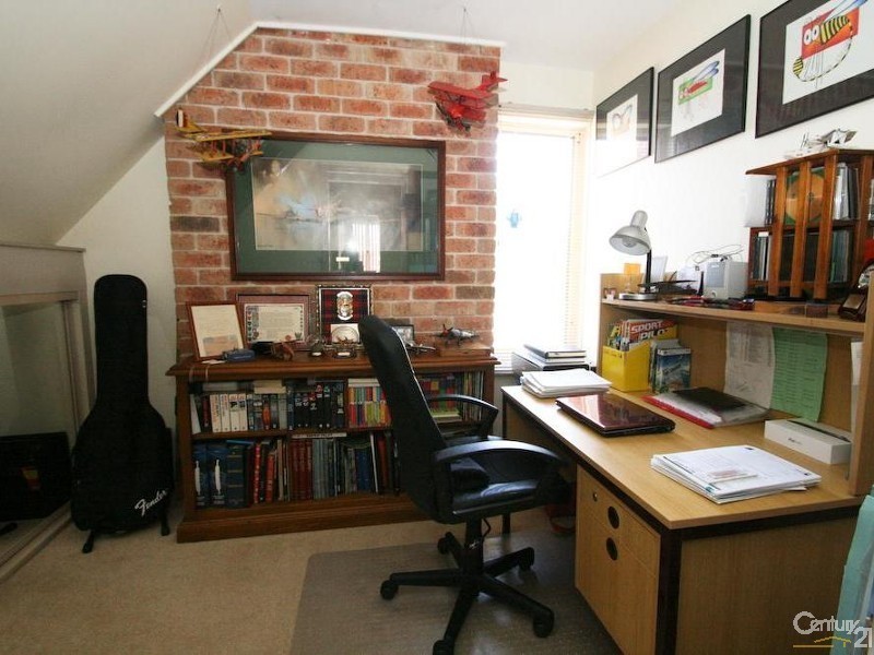 Orange NSW 2800