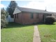 75 Adina Crescent, Orange NSW 2800