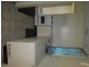 75 Adina Crescent, Orange NSW 2800
