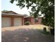 40 Agland Crescent, Orange NSW 2800