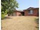 40 Agland Crescent, Orange NSW 2800