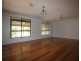 40 Agland Crescent, Orange NSW 2800