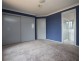 40 Agland Crescent, Orange NSW 2800
