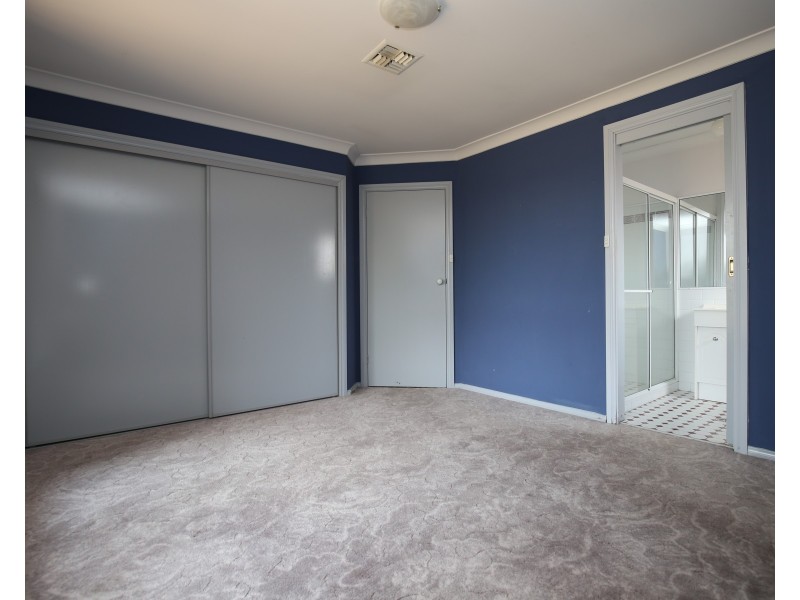 40 Agland Crescent, Orange NSW 2800