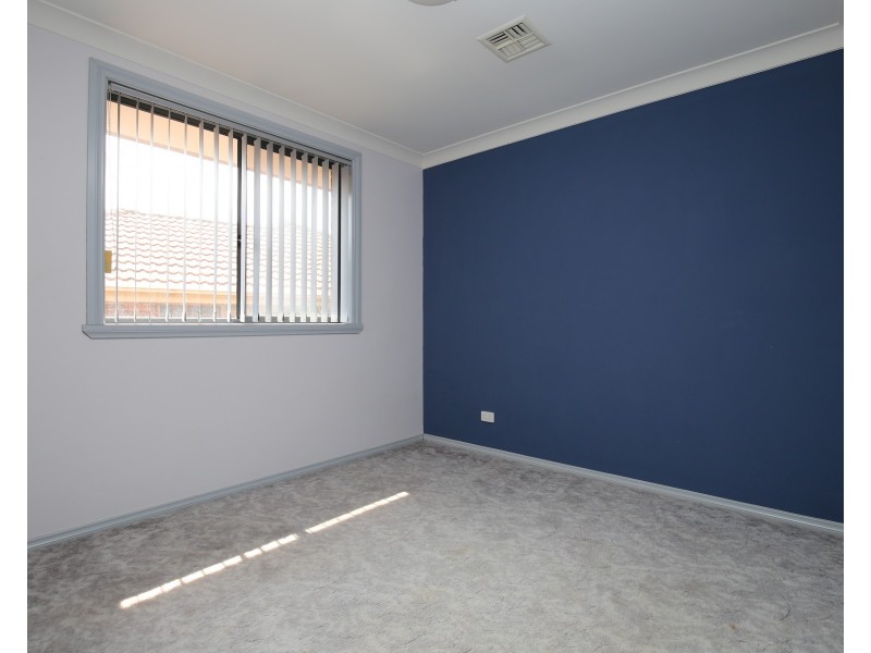 40 Agland Crescent, Orange NSW 2800