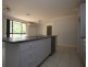 40 Agland Crescent, Orange NSW 2800