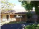 26 Markham Avenue, Orange NSW 2800