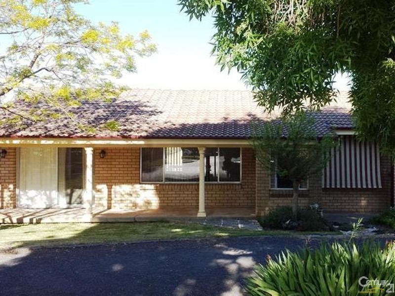 26 Markham Avenue, Orange NSW 2800