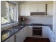 26 Markham Avenue, Orange NSW 2800