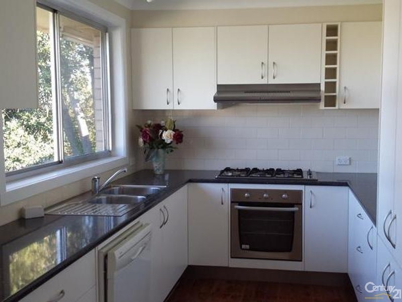 26 Markham Avenue, Orange NSW 2800
