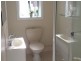 26 Markham Avenue, Orange NSW 2800